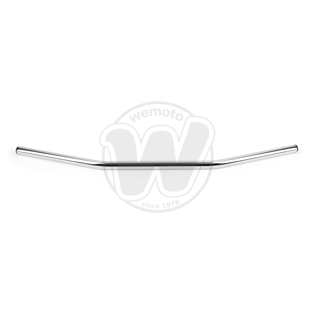 0GE5676_ab1768 two.jpg